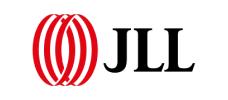 JLL