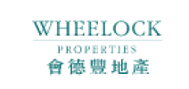 Wheelock Properties