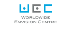Worldwide Envision Centre